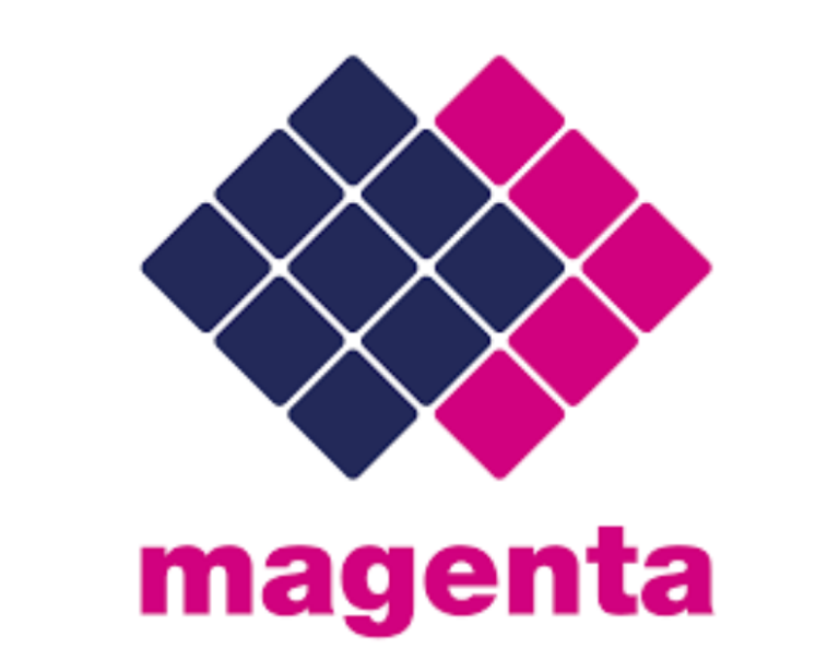 EV Solutions company Magenta makes strategic Axiom