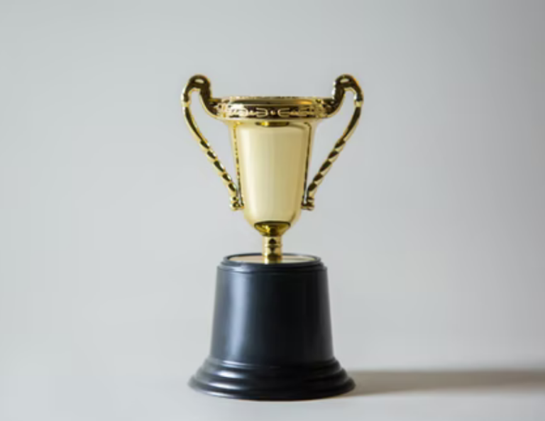 Gentherm’s awarded 2021 Chinese Industry Development and Innovation Award