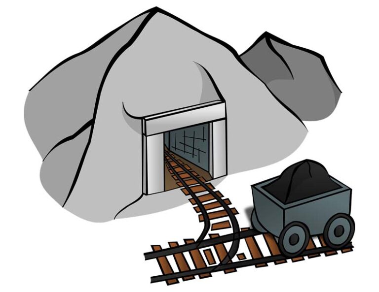 GOVERNMENT IS VIGILANT ON COAL STOCKS IN THERMAL POWER PLANTS