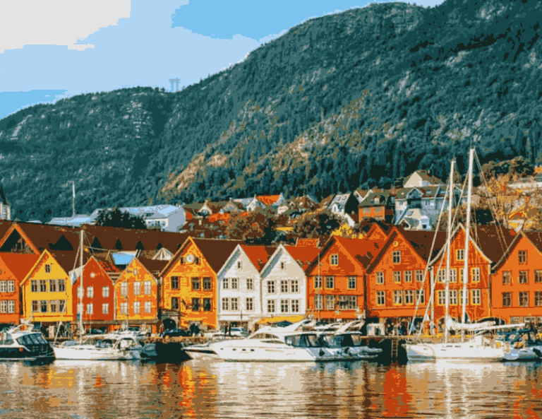 HITACHI ENERGY SIGNS ECONIQ FRAME AGREEMENT WITH BKK NETT