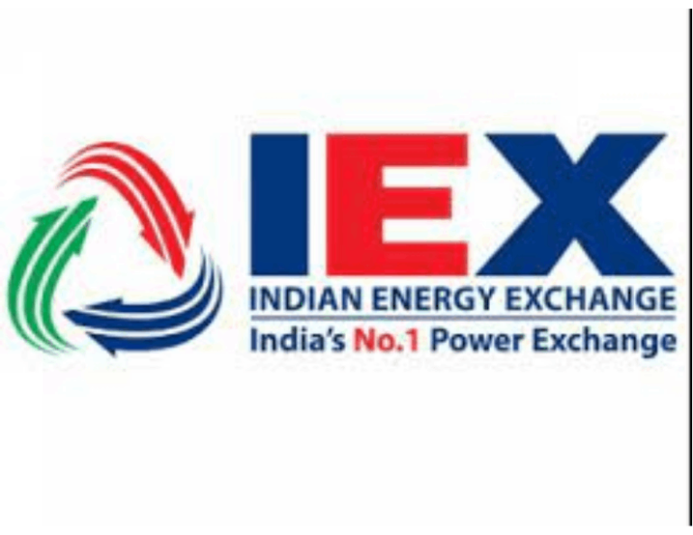 IEX TO COMMENCE TRADE IN ENERGY SAVING CERTIFICATES UNDER PAT CYCLE- II