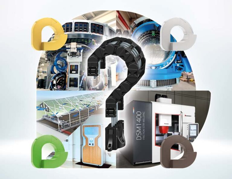 Wanted: Unique projects with energy supply systems