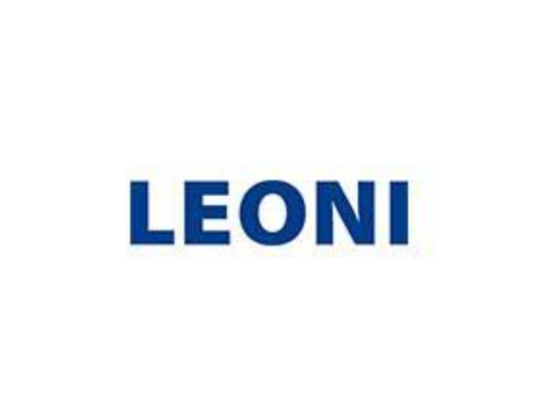 LEONI AG SIGNS AGREEMENT WITH BIZLINK HOLDING INC.