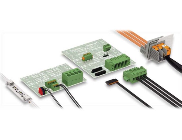 Innovative Ways to Improve Connectivity