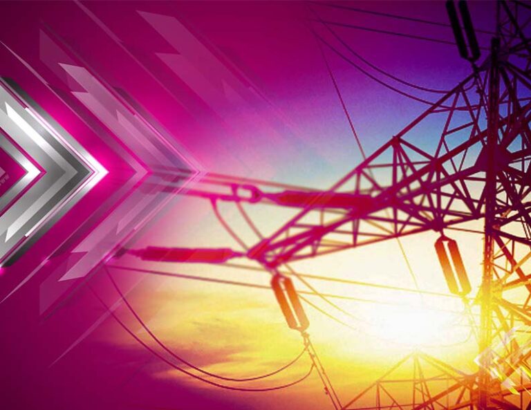 Preparing for the Next Stage of Power Reform