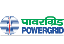 PKTSL COMMISSIONS THE TRANSMISSION SYSTEM FOR RAJASTHAN SOLAR ENERGY ZONE