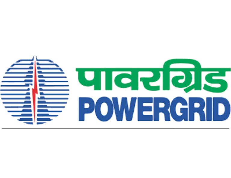 PKTSL COMMISSIONS THE TRANSMISSION SYSTEM FOR RAJASTHAN SOLAR ENERGY ZONE
