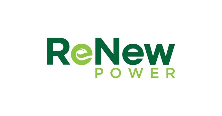 ReNew rated among top 10 renewable power companies in the world