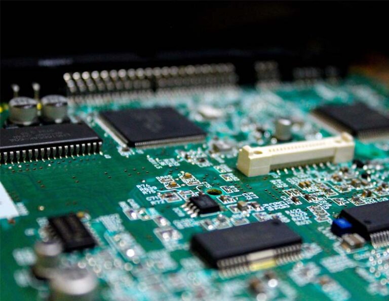 Panacea of Challenges in the COVID-19 ERA