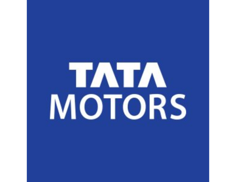 Tata Motors to increase prices of its commercial vehicles from 1st January 2022