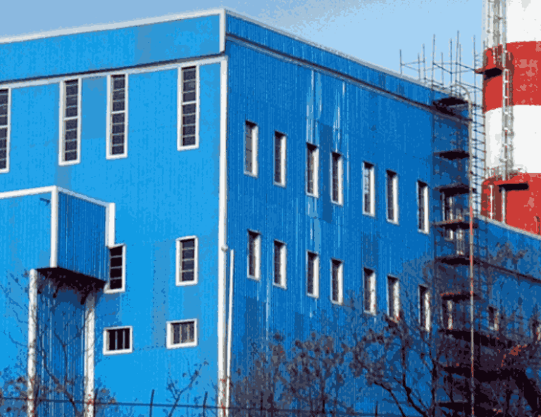 TATA POWER ACHIEVES MILESTONE OF MORE THAN 1000 EV CHARGING STATIONS