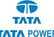 TPREL Signs MoU with Bank of Baroda