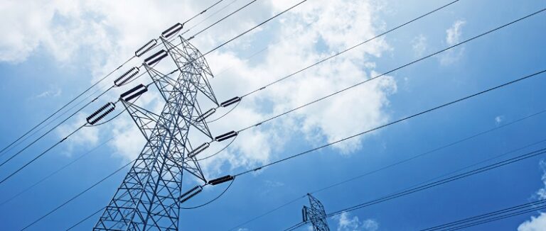 AMP CAPITAL, STERLITE POWER JOIN HANDS TO UPGRADE INDIAN POWER TRANSMISSION SEGMENT