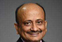 R. R. Jha takes charge as Director (Projects) of Power Finance Corporation (PFC)