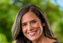 S. A. Greenstein joins the Board of Directors of BorgWarner