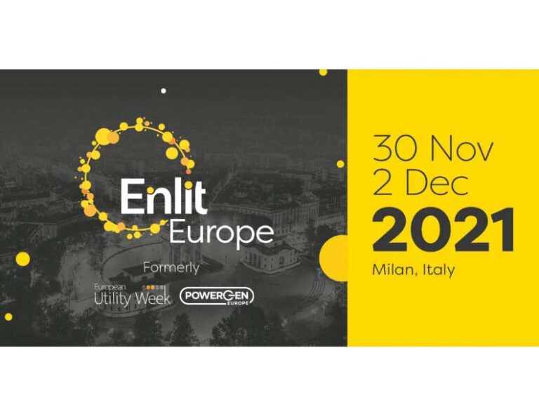 SE LAUNCHES ‘GRIDS OF THE FUTURE LIFECYCLE MANAGEMENT’ AT ENLIT EUROPE
