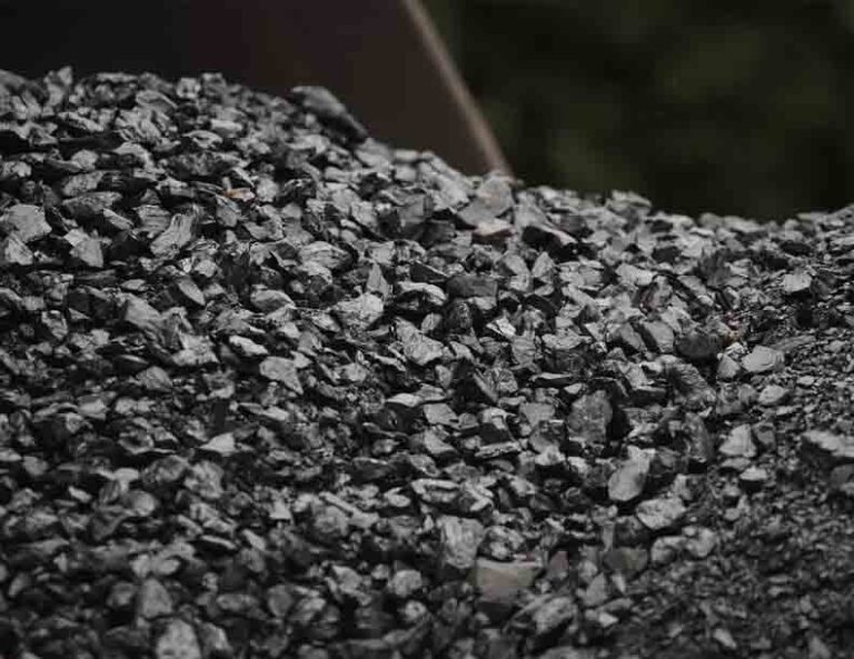 2021 ENDED AN WITH UPWARD TREND