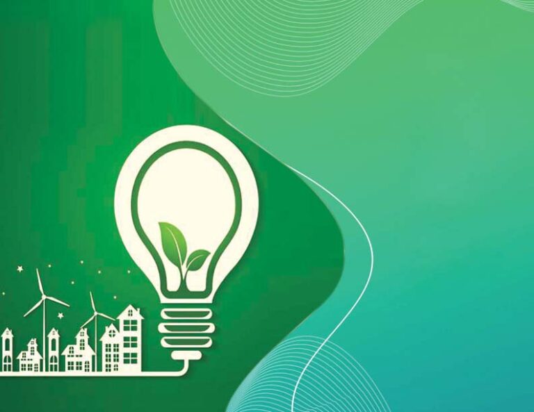 5 Effective Ways for SAVING ENERGY in Winter Season