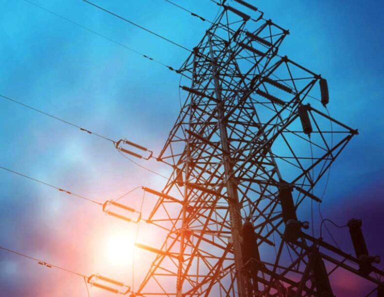 Role of AI and ML in Power Measurement