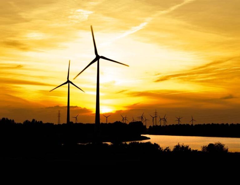 NSG GROUP INTRODUCES RENEWABLE ELECTRICITY IN POLAND TARGETING CARBON REDUCTION