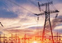 Increased Investment to Boost the Global Power Sector