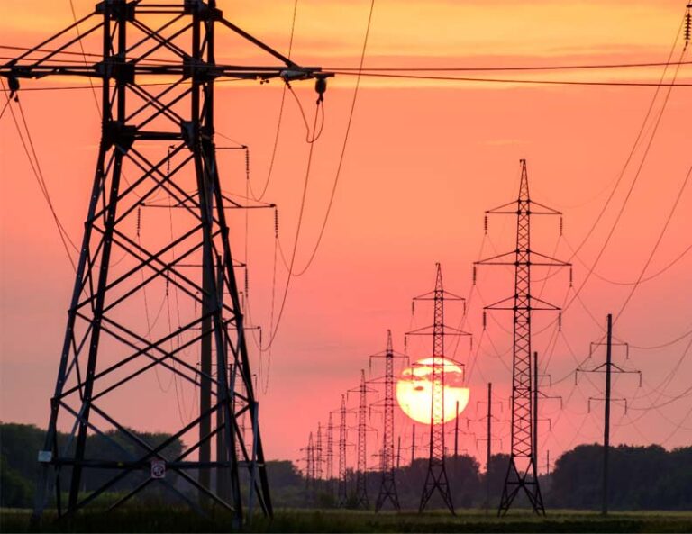 POWERGRID TO BE PART OF AFRICA’S FIRST TRANSMISSION PPP PROJECT IN KENYA