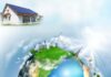 MITIGATING CLIMATE CHANGE