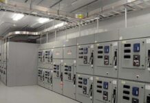 Researchers Expect Growth in Switchgear Market