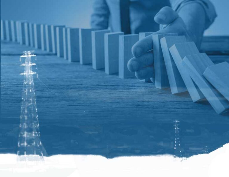 CHALLENGES & THEIR MITIGATION PART 1