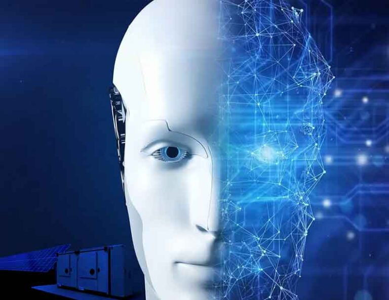 AUTONOMOUS RESILIENT POWER GRIDS PART- 1