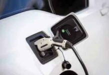 FPL expands its product portfolio to support E-mobility