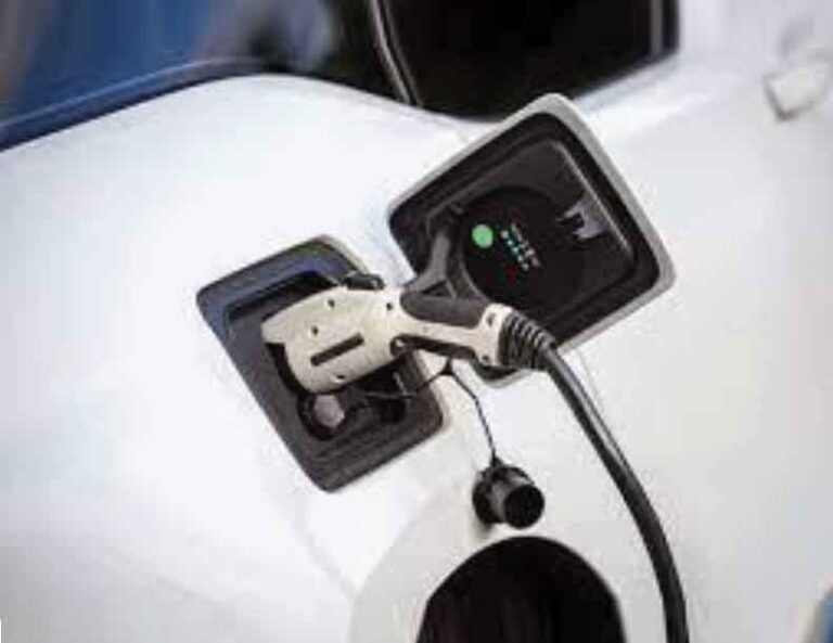 FPL expands its product portfolio to support E-mobility