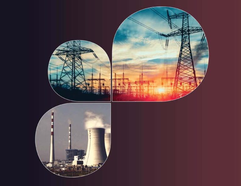 Steps to Revitalise GENCOs