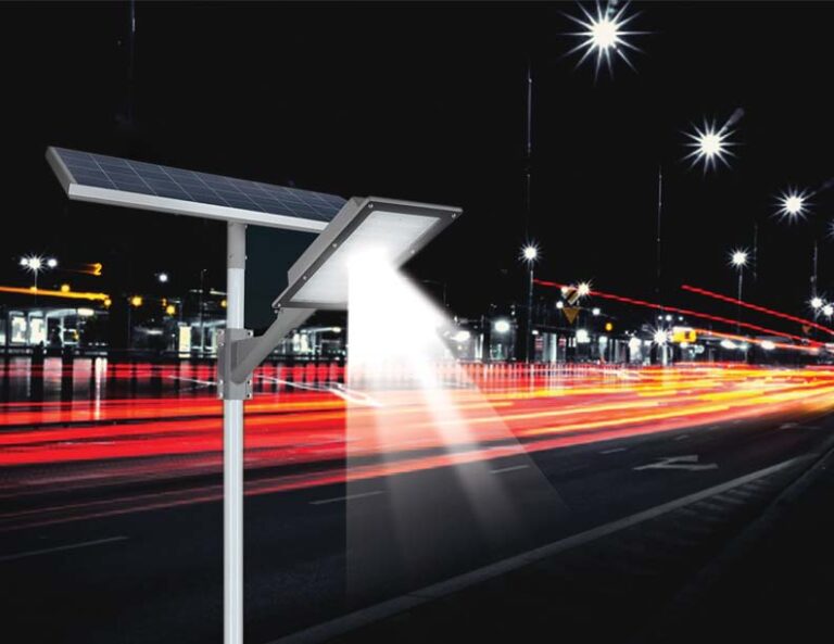 PERFORMANCE EVALUATION OF A SYSTEM