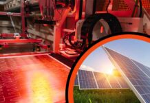PHOTOVOLTAIC MANUFACTURING OUTLOOK IN INDIA PART 1