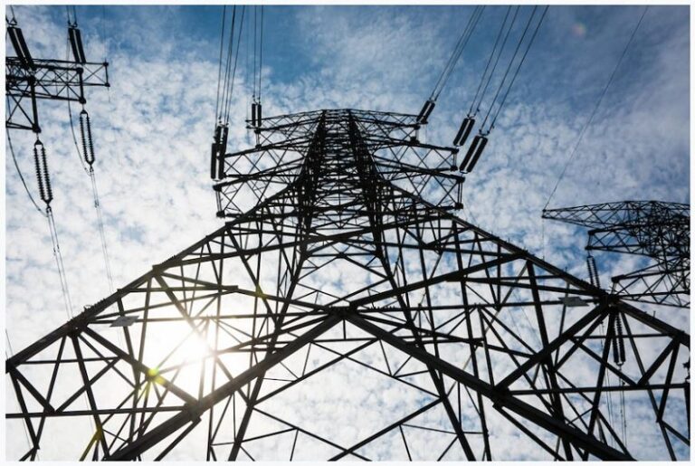 OUTSTANDING DUES OF DISCOMS HAVE COME DOWN TO RS. 50,000 CRORES IN JANUARY 2024