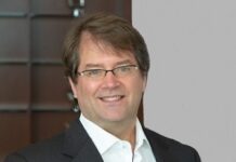 Rolf Miller Joins ArcVera as Deputy Director