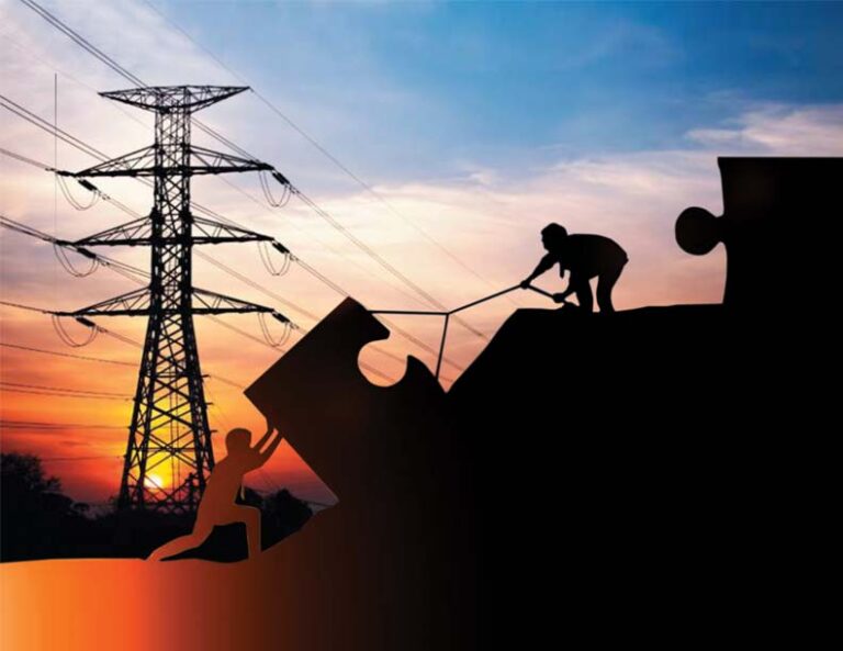 CHALLENGES & THEIR MITIGATION PART 2