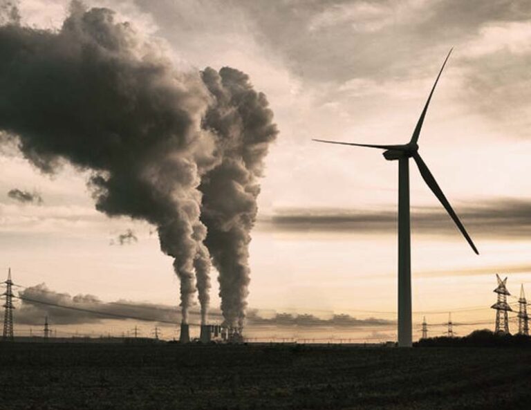 Use of Additives for MITIGATING EMISSIONS