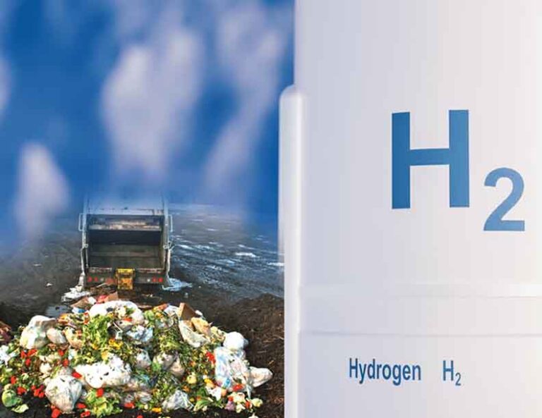 ENERGY SECURITY AND GHG MITIGATION PART 1