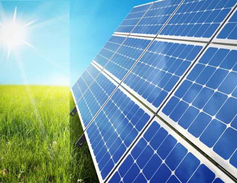 PHOTOVOLTAIC MANUFACTURING OUTLOOK IN INDIA – PART 2