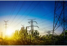 CABINET APPROVES AMENDMENT IN MEGA POWER POLICY 2009