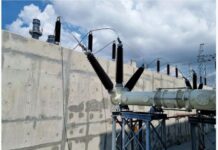 Global Switchgear Demand is Expected to Rise