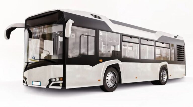 CESL discovers prices for 5450 buses under the FAME II Scheme