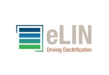 BLDP, LNR ACHIEVE CONCEPT DEMONSTRATION MILESTONE