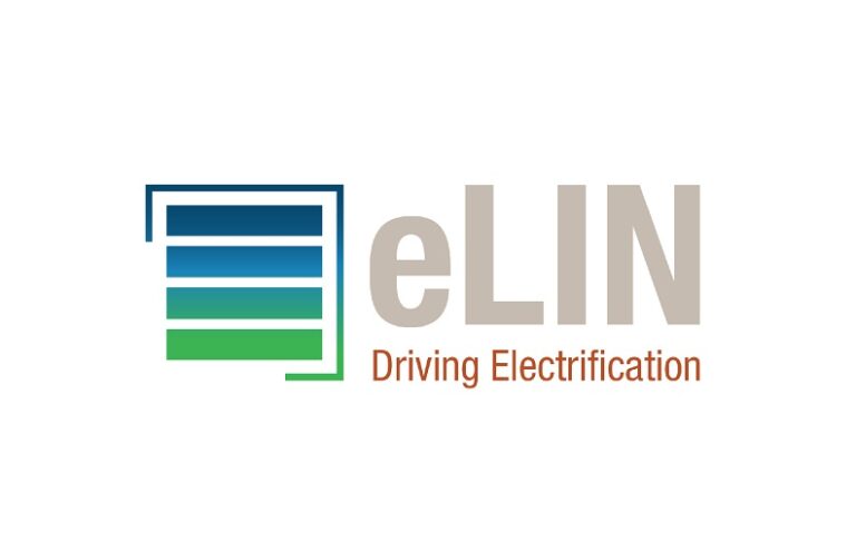 BLDP, LNR ACHIEVE CONCEPT DEMONSTRATION MILESTONE