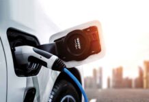 ALTERNATIVE CHARGING INFRASTRUCTURE FOR EVs Part-2