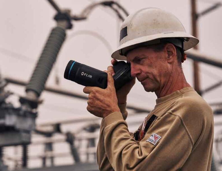 Saving Time in Generating Perfect Inspection Reports