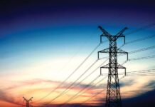 Smart cities to create more opportunities