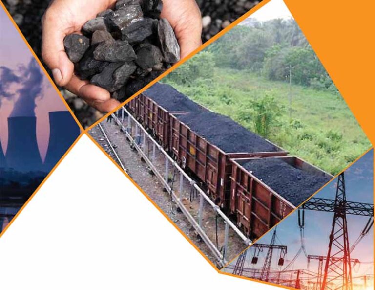 Peeping into the Crisis